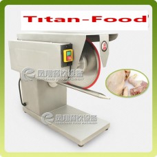 Titan DQ-9337 -   