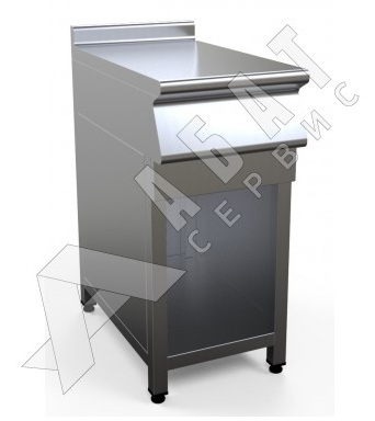 Kobor N7-4C - ������ �����������