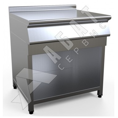 Kobor N7-5C - ������ �����������