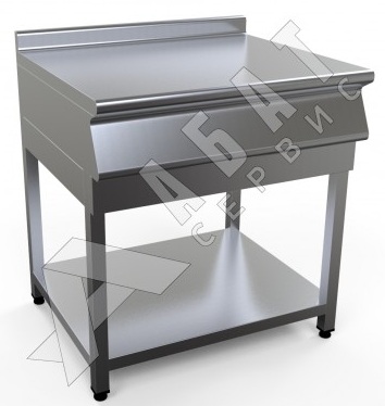 Kobor N7-7O - ������ �����������