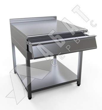 Kobor N7-7OB - ������ �����������