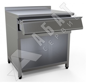 Kobor N7-8CB - ������ �����������