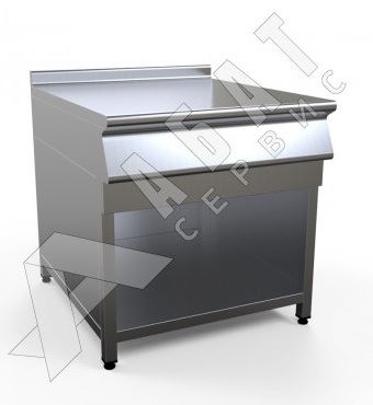 Kobor N9-5C - ������ �����������