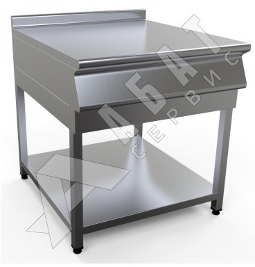 Kobor N9-7O - ������ �����������