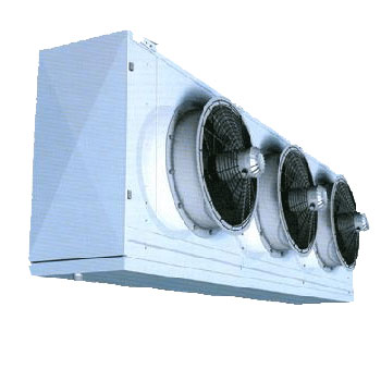 Searle SM243_88_A5 - 