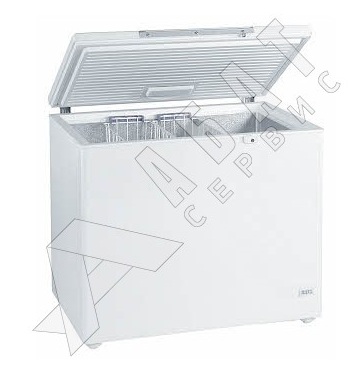 Liebherr GTL 3005 -   ( )