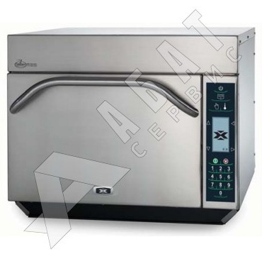 Menumaster MXP5221 220 -  