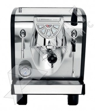 Nuova Simonelli Musica -  