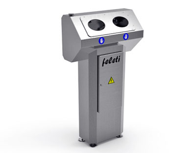 Feleti ��-2 - ������������� (������� ������� ���) 