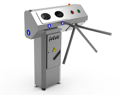 Feleti ��-3 - ������������� (������� ������� ���) 