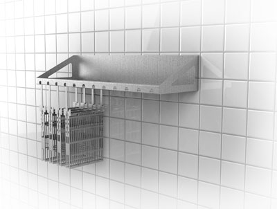 Feleti ��-12�� - ����� ��� �������� ���������������