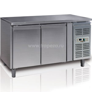 Enigma SNACK2100TN -  