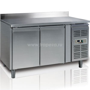 Enigma SNACK2200TN -  