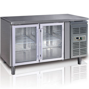 Enigma SNACK2100TNG -  