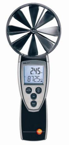 Testo 417 - 