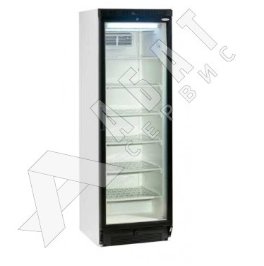 TEFCOLD UFSC370G -   