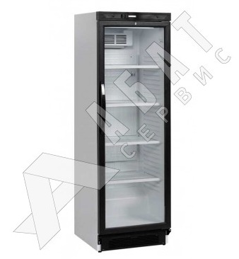 TEFCOLD CEV425 -  