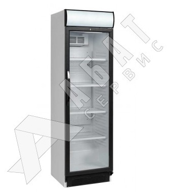 TEFCOLD CEV425CP -   