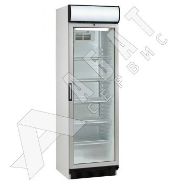 TEFCOLD FSC1380 -  