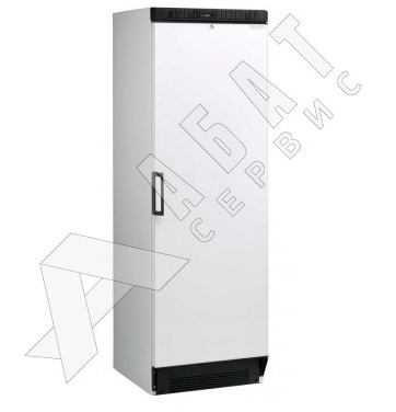 TEFCOLD SDU1375 -   