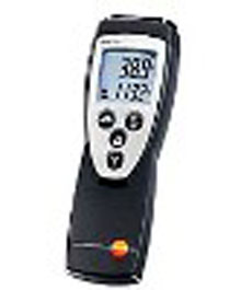 Testo 110 - 