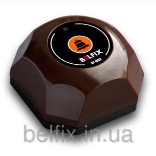 BELFIX-B02BR -   