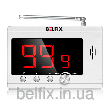 BELFIX-M01WH -    