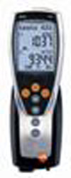 Testo 435 -  