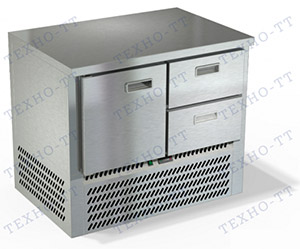 /-123/02-507 -   ( ,  ) 