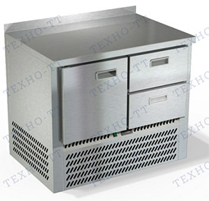 /-223/02-507 -   ( ,  )