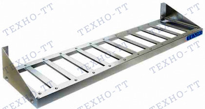 ��-011/900 / ��-011/904 - ����� ��������� ����������