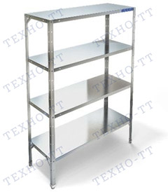 ���-114 (124/174) /900 (903/904/906) - ������� �� ��������� ������� �� AISI304