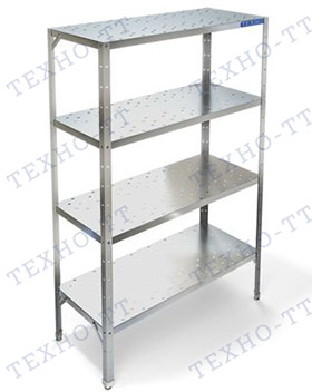 -514 (524) /2000 (2003/2004/2006) -      AISI430