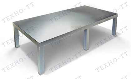 -806/3 / -807/3 / -808/3 - 