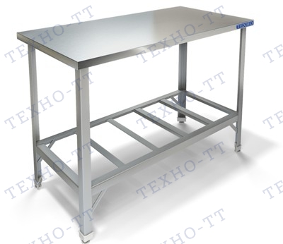 ��-811/808 - ���� ����������������