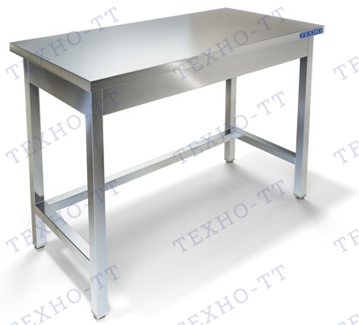 -122/1300 / -122/1307 / -122/1308 -  