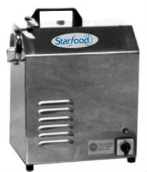 Starfood TC-8 - 