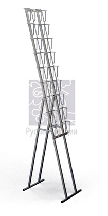 01-013 -    9 5 + 9 6 