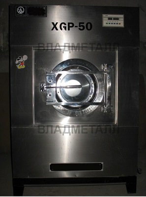 XGP-25L -   