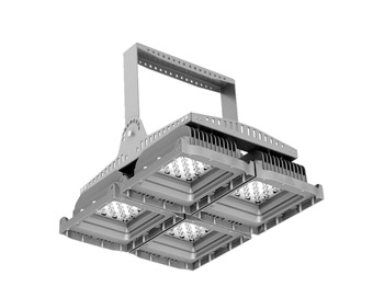 AtomSvet Meccano-01-200 (15 / 30 / 120) -  