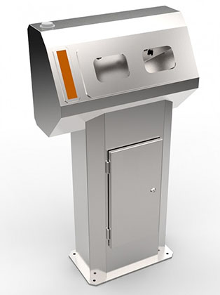 ASP-H-01 - ������� ������� ���