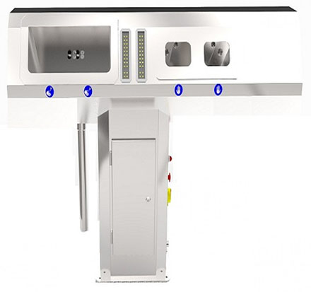 ASP-H-02 - ������� ������� ���