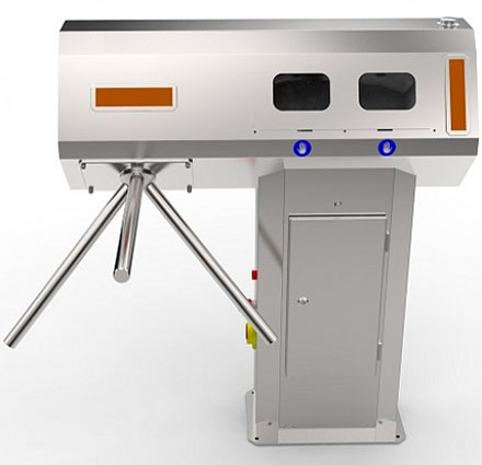 ASP-H-03 - ������� ������� ���