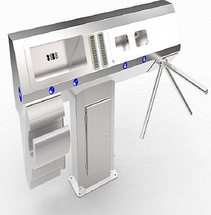 ASP-H-04 - ������� ������� ���