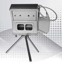 ������������� ������������� ���������