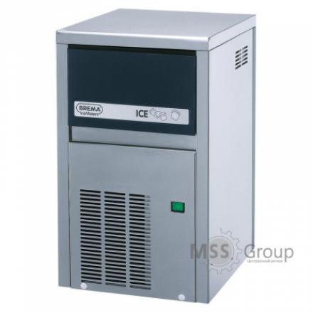 Brema CB-184W ABS - �������������