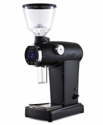 Mazzer ZM Black - 