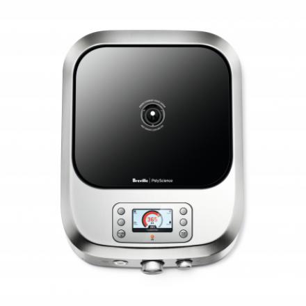 PolyScience Breville Control Freak -  