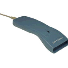 Opticon OPL 6845 - C -  