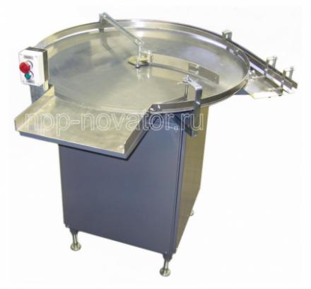  530 / 531 -   /    , , 